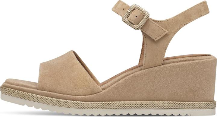 Actual product image Tamaris Sandal (40)