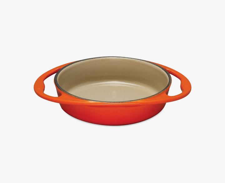 Produktbild Le Creuset Tatin-Form