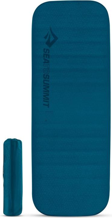Actual product image Sea To Summit Comfort Deluxe