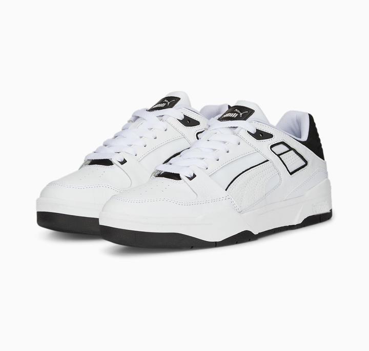 Produktbild Puma Slipstream (46)