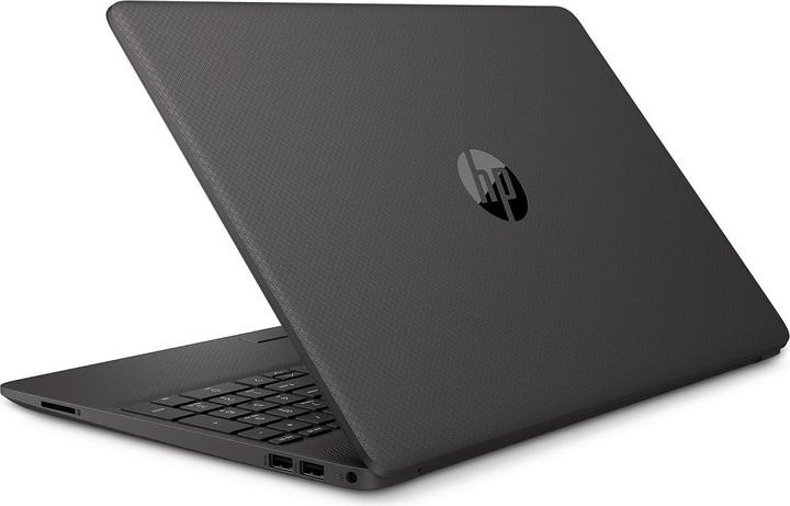 Actual product image HP 250 G9 (15", Intel Core i3-1215U, 8 GB, 512 GB, DE)