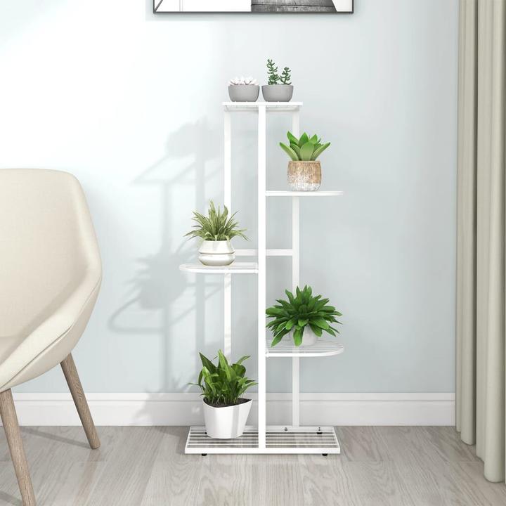 Produktbild VidaXL Kiera