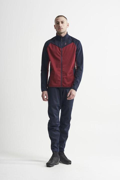 Produktbild Craft Glide (L)