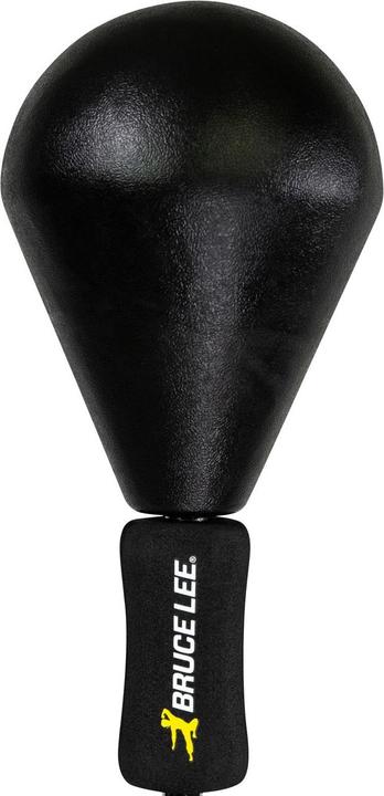 Image du produit Tunturi Speedball (158 cm, 6 kg)