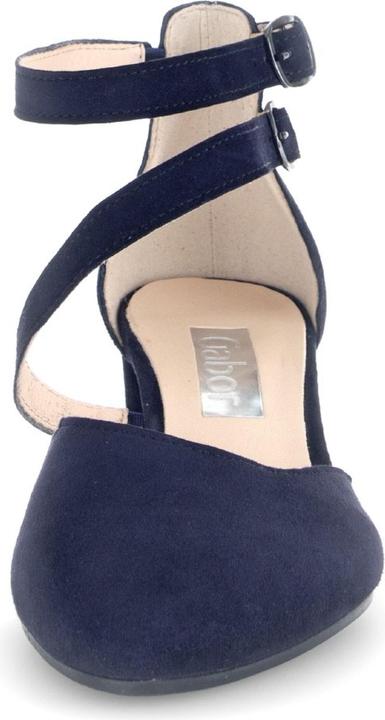 Immagine prodotto Gabor Sandalen (37)