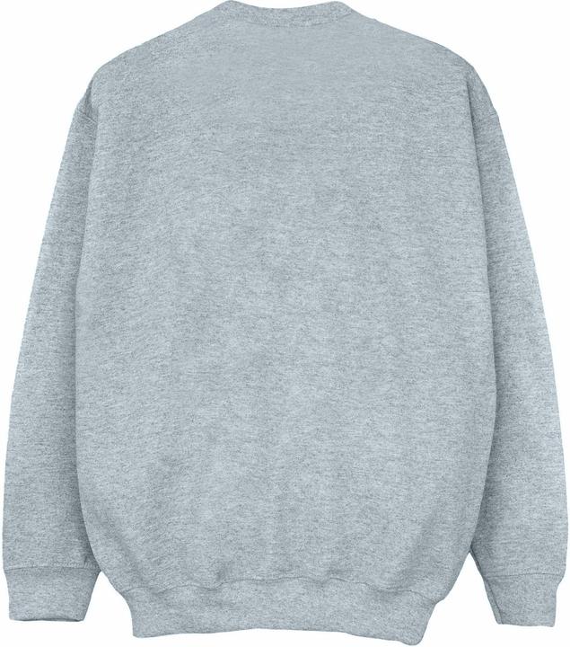 Image du produit Disney - Sweat LILO AND STITCH STITCH CUPID VALENTINES - Fille (128)