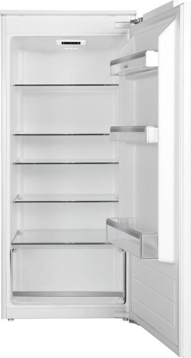 Actual product image Amica EB-Kühlgerät (197 l)