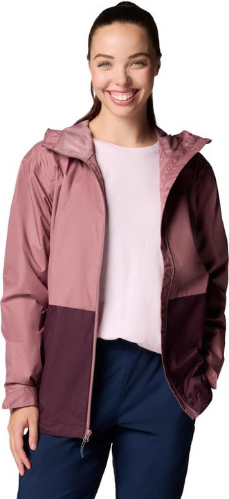 Produktbild Columbia Inner Limits™ III Jacket (XL)