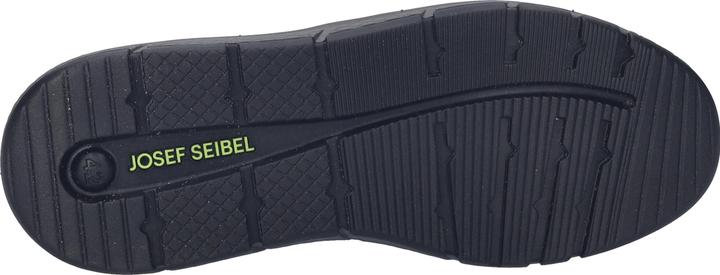 Image du produit Josef Seibel 57412-TE049 (47)