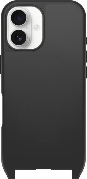 Actual product image OtterBox React Necklace
