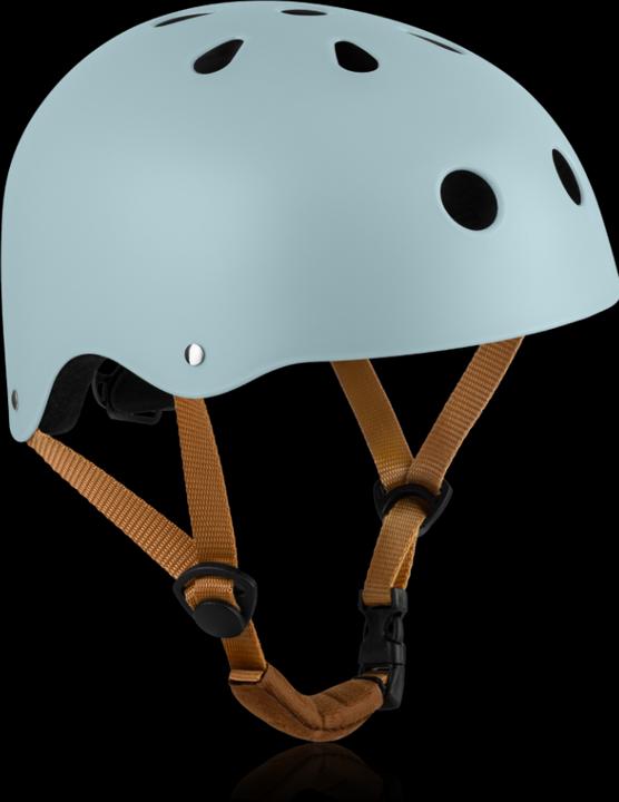 Image du produit Lionelo Ciel bleu (50 - 56 cm)