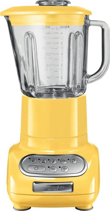 Produktbild KitchenAid Artisan (550 W)
