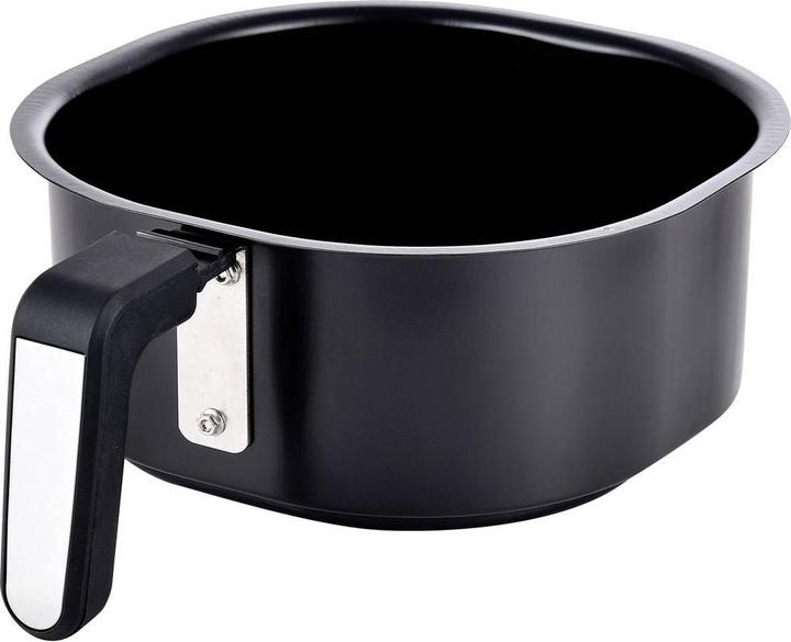 Image du produit MasterPRO Barbecue sans fumée (Prise UE)
