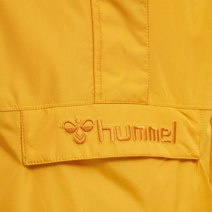Image du produit hummel Veste Cozy (176)
