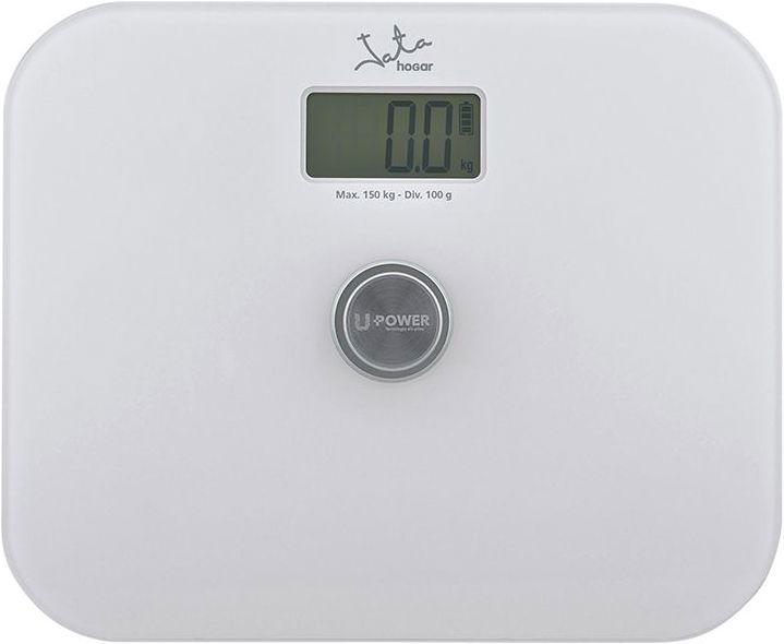 Actual product image Jata 499 (150 kg)