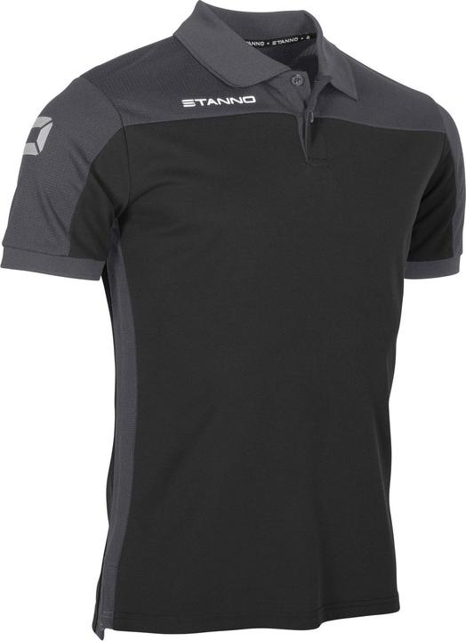 Produktbild Stanno Pride Polo (XXL)