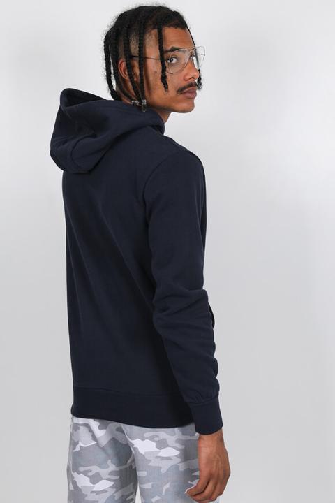 Produktbild Ellesse Gottero (S)