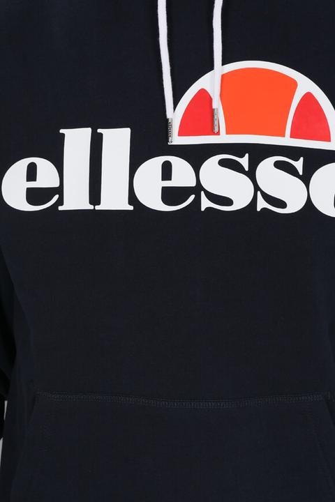 Produktbild Ellesse Gottero (S)