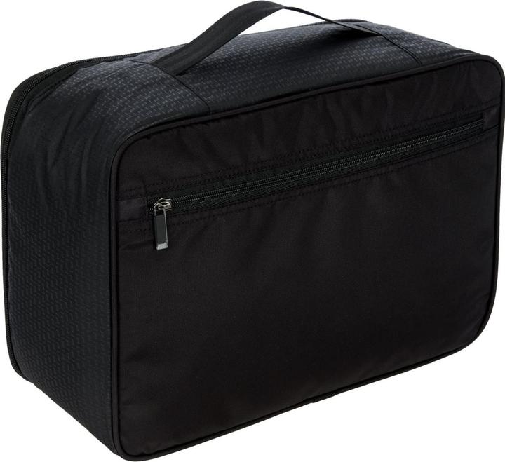 Immagine prodotto Brics Roadster - Nylon Shoe Bag