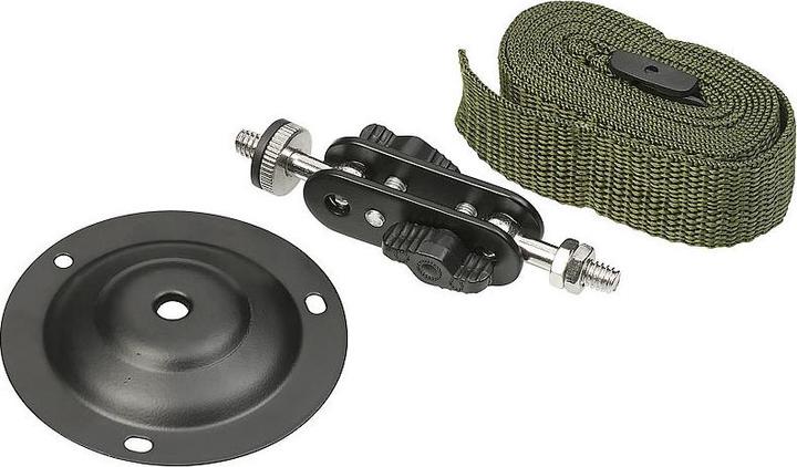 Image du produit VisorTech Caméra gibier Full HD
