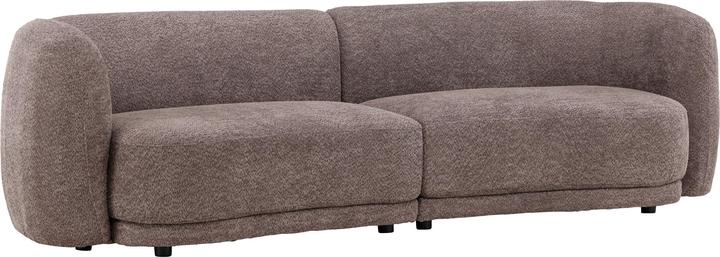 Venture Home Cielo (3 posti)