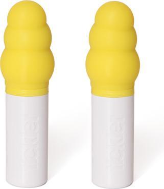 Actual product image Tickler Nice Pocket Toyfriend Vibrator