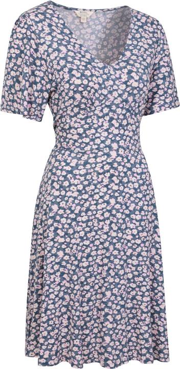 Produktbild Mountain Warehouse Como Kleid (30)
