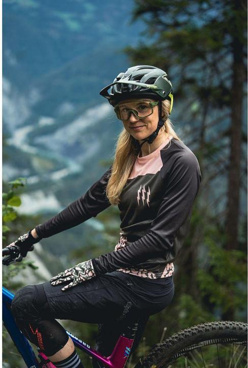 Produktbild Muc-Off Handschuhe MTB (XS)