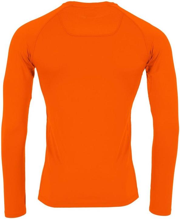 Image du produit Stanno Core Baselayer Chemise à manches longues (XXL)