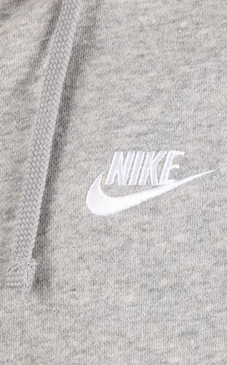 Produktbild Nike Kapuzensweatjacke (L)