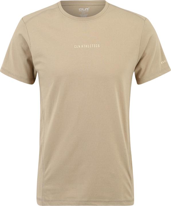 Actual product image CLN Athletics Challenge (S)