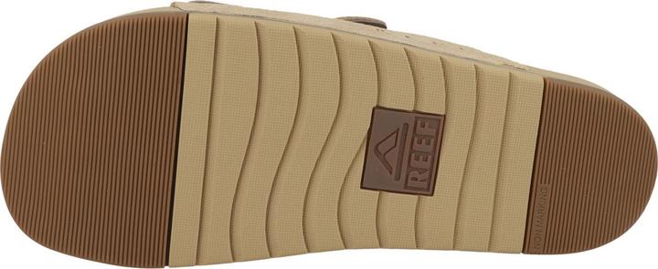 Produktbild Reef Ojai Two Bar - 66531 (45)