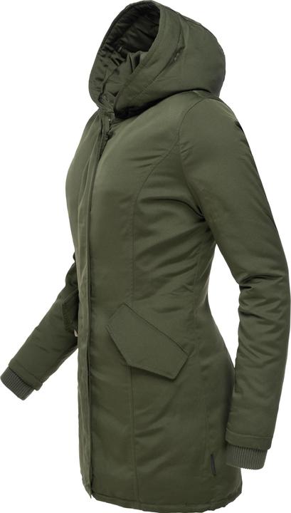 Actual product image Marikoo Karmaa (XS)