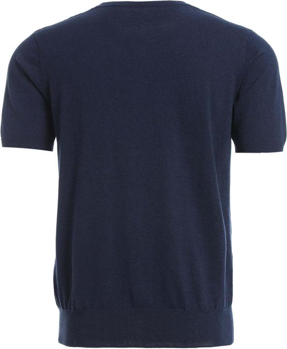 Actual product image Bellemere Constableville (S)
