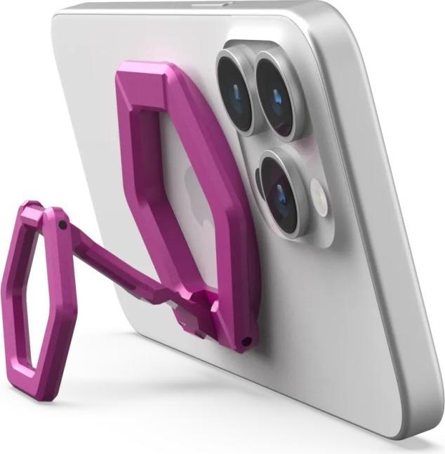 Actual product image UAG Magnetic Ring Stand