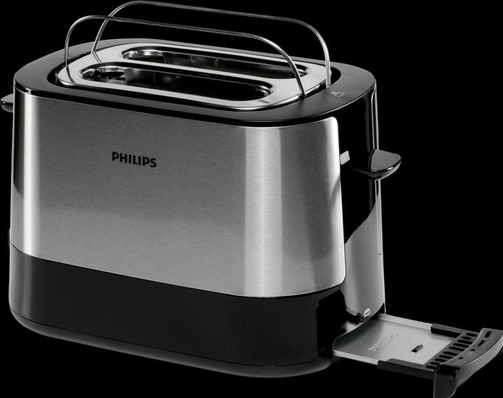 Produktbild Philips HD 2637/90
