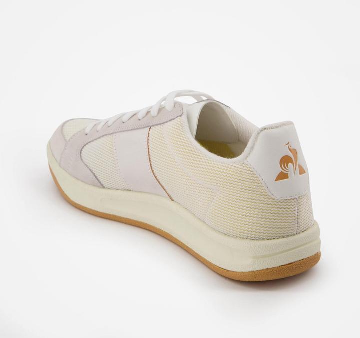 Immagine prodotto Le Coq Sportif scarpe da ginnastica ashe team (39)