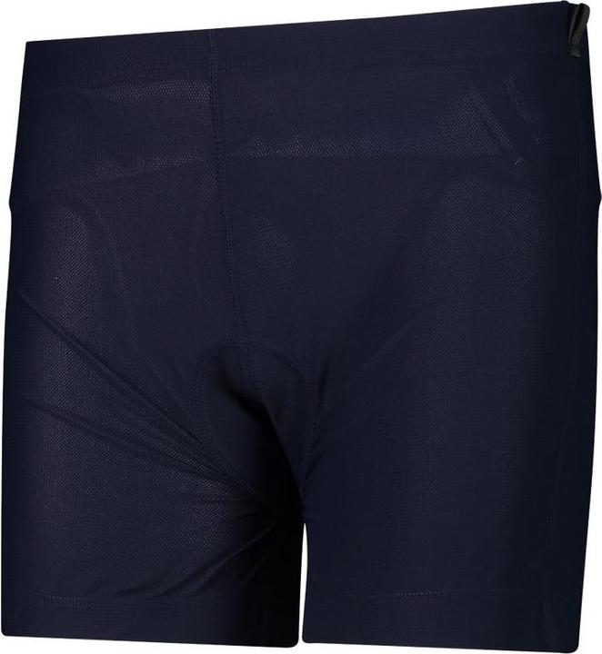 Produktbild CMP Campagnolo Free Bermuda Pant with Inner Mesh (XS)
