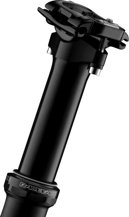 Image du produit Race Face Turbine SL Dropper Post 75 No Lever (31.60 mm)