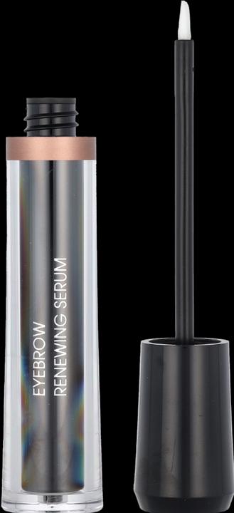 Produktbild M2 Beauté Renewing Serum (4 ml)