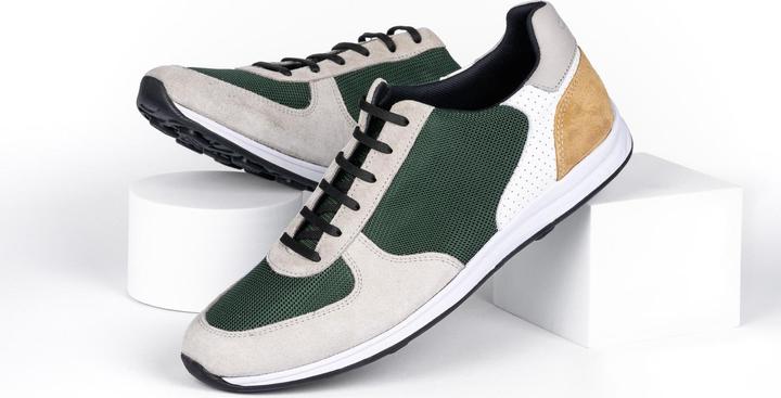 Produktbild GNL AU1 Soft Stone (35)