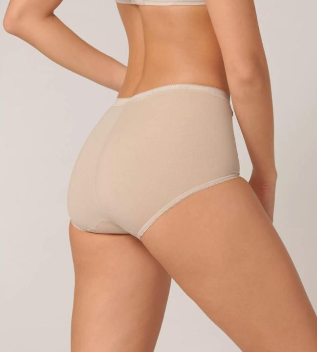 Image du produit Sloggi Basic+ Maxi (46, lot de 2)