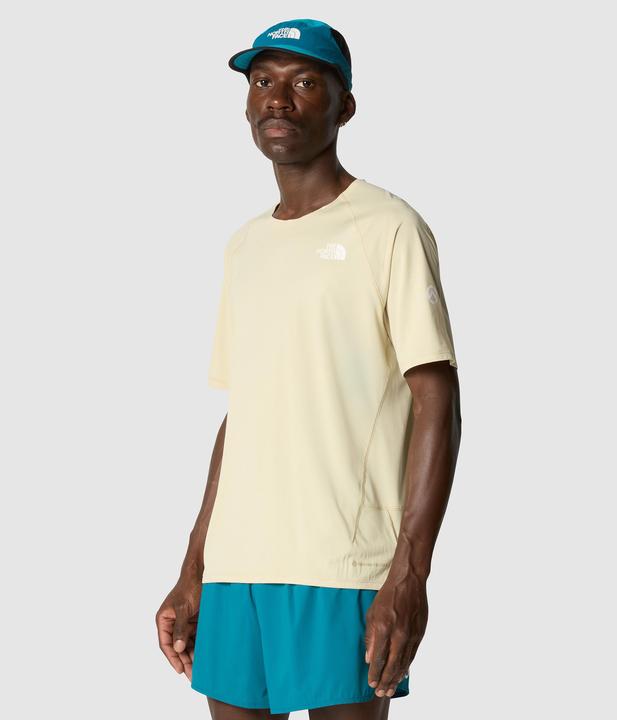 Immagine prodotto North Face Summit High Trail Run S/S (XL)
