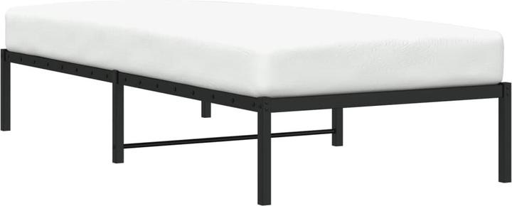 Immagine prodotto VidaXL Jard (90 x 200 cm)