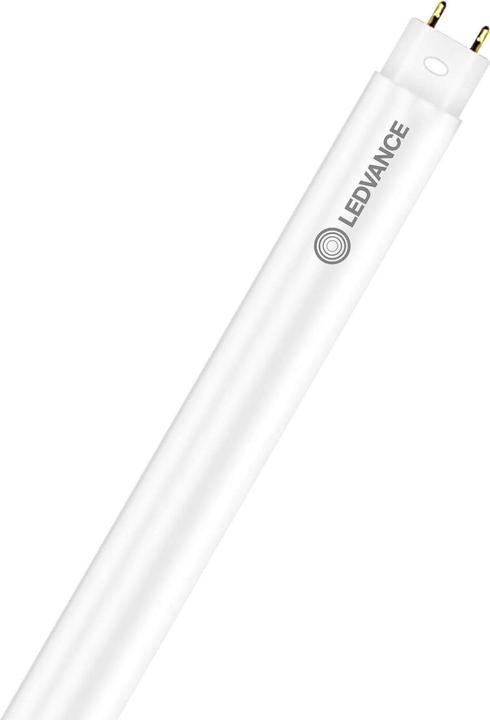 Actual product image Ledvance LED tube (G13, 7.50 W, 1100 lm, 1 x, D)