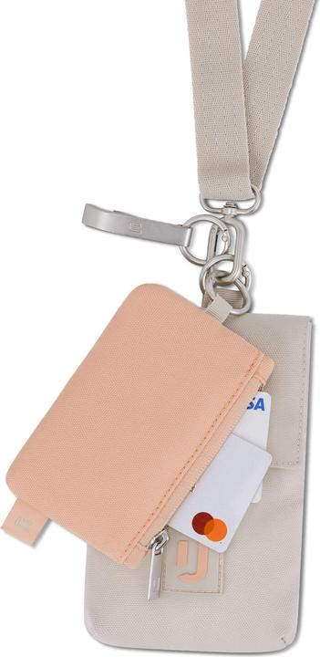 Actual product image Johnny Urban Juno mobile phone case
