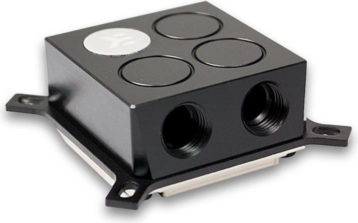 Actual product image EKWB EK-VGA Supremacy
