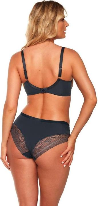Actual product image Gaia Soft model (85 F)