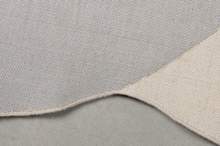 Actual product image Zuiver Phila (160 x 257 cm)