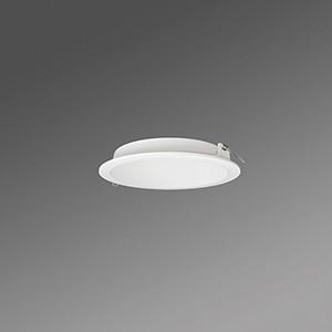 Immagine prodotto Regiolux Faretto da incasso a LED